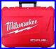 Milwaukee-18V-Case-For-Wrench-2767-20-2767-22-Fuel-M18-Plastic-Case-Only-01-hwoh