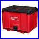 Milwaukee-19-5-in-W-x-14-7-in-H-x-14-5in-D-Packout-Storage-Cabinet-Red-01-di