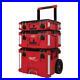 Milwaukee-22-Packout-Modular-Rolling-Tool-Box-Stackable-Storage-48-22-8400-01-bxun