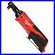 Milwaukee-2457-20-M12v-3-8-Inch-Cordless-Ratchet-Tool-Only-Brand-New-in-Box-01-hz