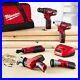 Milwaukee-2498-25-M12-Lithium-Ion-Cordless-5-Tool-Combo-Kit-NEW-in-Box-01-ri