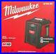 Milwaukee-2792-20-M18-Radio-Charger-Bare-Tool-Brand-NEW-in-Box-01-mc