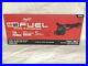 Milwaukee-2980-20-M18-FUEL-4-1-2-in-6-in-Grinder-Tool-Only-New-Retail-Box-01-odl