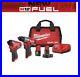 Milwaukee-3497-22-M12-Fuel-12V-Cordless-Tool-Combo-Kit-With-2-Batteries-NEW-IN-BOX-01-qeyl