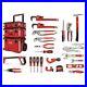 Milwaukee-48-22-0141-Packout-22-Piece-Plumbers-Trade-Tool-Kit-01-jnat