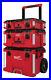 Milwaukee-48-22-4800-22-Packout-Modular-Tool-Box-Storage-System-01-lyby