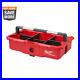 Milwaukee-48-22-8045-PACKOUT-Tool-Tray-with-25-lbs-Weight-Capacity-01-fdk