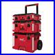 Milwaukee-48-22-8401-PACKOUT-22-in-Rolling-Tool-Box-22-in-Large-Tool-Box-22-01-jg