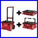 Milwaukee-48-22-8424-48-22-8425-48-22-8426-Portable-Tool-Box-16-1-8-In-01-mpt