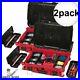 Milwaukee-48-22-8424-PACKOUT-Tool-Box-2x-New-01-ngkw