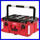 Milwaukee-48-22-8425-100-Pound-Capacity-Polymer-Packout-Large-Tool-Box-01-ws