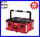 Milwaukee-48-22-8425-PACKOUT-22-in-Large-Portable-Tool-Box-Fits-Modular-Storage-01-yiu