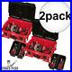 Milwaukee-48-22-8425-PACKOUT-Large-Tool-Box-2x-New-01-fvvj