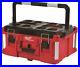 Milwaukee-48-22-8425-Packout-Large-Tool-Box-New-Free-Shipping-01-tghr