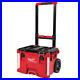 Milwaukee-48-22-8426-250-Pound-Capacity-Polymer-Packout-Rolling-Tool-Box-01-fbp