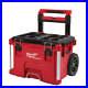 Milwaukee-48-22-8426-250-Pound-Capacity-Polymer-Packout-Rolling-Tool-Box-01-kjcl