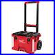 Milwaukee-48-22-8426-250-Pound-Capacity-Polymer-Packout-Rolling-Tool-Box-01-vhx