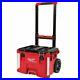Milwaukee-48-22-8426-PACKOUT-22-Rolling-Tool-Box-01-puo