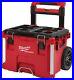 Milwaukee-48-22-8426-PACKOUT-22-in-Rolling-Modular-Tool-Box-01-jsa