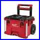 Milwaukee-48-22-8426-PACKOUT-22-in-Rolling-Modular-Tool-Box-NEW-01-kxnd