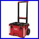 Milwaukee-48-22-8426-PACKOUT-22-in-Rolling-Tool-Box-01-bc