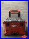 Milwaukee-48-22-8426-PACKOUT-22-in-Rolling-Tool-Box-Brand-New-01-bmo