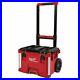Milwaukee-48-22-8426-PACKOUT-22-in-Rolling-Tool-Box-Brand-New-01-zis