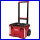 Milwaukee-48-22-8426-PACKOUT-Impact-Resistant-Rolling-Modular-Storage-Tool-Box-01-gku