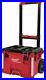 Milwaukee-48-22-8426-PACKOUT-Rolling-Tool-Box-New-01-cjpb