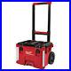 Milwaukee-48-22-8426-PACKOUT-Rolling-tool-Box-01-hax