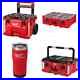 Milwaukee-48-22-8426-Packout-Rolling-Tool-Box-with-Organizer-Tumbler-Tool-Box-01-kz
