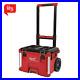 Milwaukee-48-22-8426-Rolling-Tool-Box-with-Tool-Box-Organizer-Large-Tool-Box-01-maz