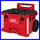 Milwaukee-48-22-8427-PACKOUT-Rolling-Tool-Box-with-250-lbs-Weight-Capacity-01-mqw