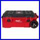 Milwaukee-48-22-8428-PACKOUT-38-in-Rolling-Tool-Chest-with-Dual-Stack-Top-New-01-twin