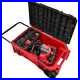 Milwaukee-48-22-8428-PACKOUT-Rolling-Tool-Chest-with-Dual-Stack-Top-01-lt
