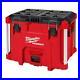 Milwaukee-48-22-8429-Milwaukee-PACKOUT-XL-Tool-Box-01-gw