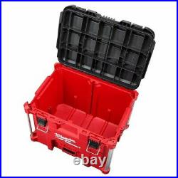 Milwaukee-48-22-8429 Milwaukee PACKOUT XL Tool Box