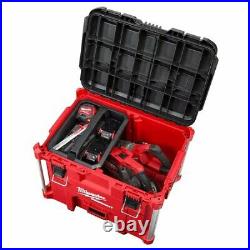 Milwaukee-48-22-8429 Milwaukee PACKOUT XL Tool Box