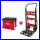 Milwaukee-48-22-8429-PACKOUT-20-in-2-Wheel-Utility-Cart-Bundle-with-XL-Tool-Box-01-hukl