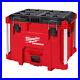 Milwaukee-48-22-8429-PACKOUT-Impact-Resistant-Polymer-XL-Tool-Box-100lbs-Cap-01-akmd