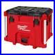 Milwaukee-48-22-8429-PACKOUT-XL-Heavy-Duty-Tool-Box-with-Organizer-Tray-01-ky