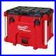 Milwaukee-48-22-8429-PACKOUT-XL-Tool-Box-01-kj