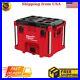 Milwaukee-48-22-8429-PACKOUT-XL-Tool-Box-01-prqz