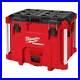 Milwaukee-48-22-8429-PACKOUT-XL-Tool-Box-01-wddc