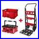 Milwaukee-48-22-8440-PACKOUT-20-in-2-Wheel-Utility-Cart-with-Tool-Box-and-Crate-01-smo