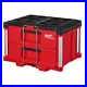 Milwaukee-48-22-8442-2x-PACKOUT-2-Drawer-Tool-Box-01-yv