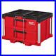 Milwaukee-48-22-8442-PACKOUT-2-Drawer-Durable-Tool-Box-With-50lbs-Capacity-01-xy