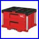 Milwaukee-48-22-8442-PACKOUT-2-Drawer-Durable-Tool-Box-with-50lbs-Capacity-01-pkl