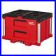 Milwaukee-48-22-8442-PACKOUT-2-Drawer-Durable-Tool-Box-with-50lbs-Capacity-01-tpp