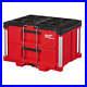 Milwaukee-48-22-8442-PACKOUT-2-Drawer-Tool-Box-01-zczv